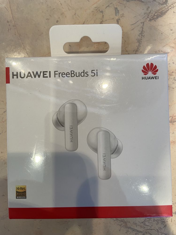 Huawei FreeBuds 5i