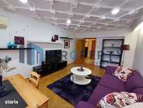 Universitate | 3 Camere | Pet Friendly | 2 Bai | Centrala de Bloc