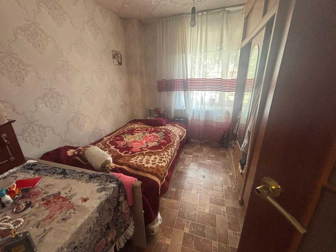 Продается 3-х квартира улучшенная в Сортировки. Помощь в Ипотеке