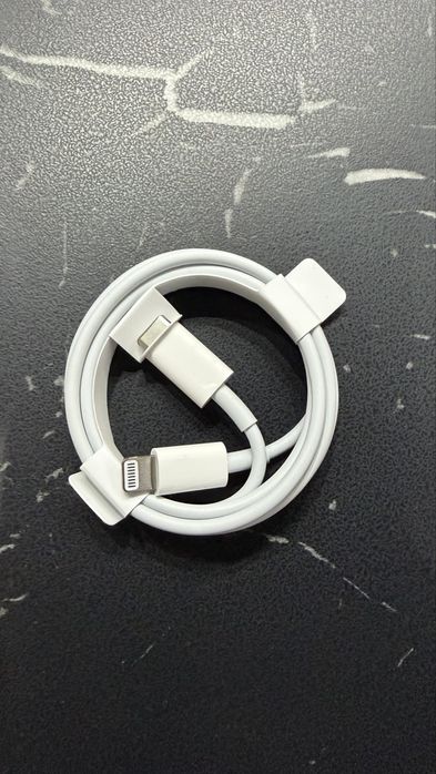 Iphone 13 Pro Max Gold 128GB