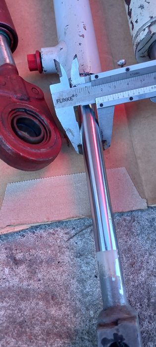 cilindru / cilindri mici