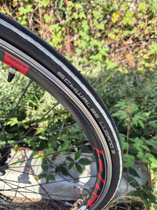 Cursiera Merida Scultura