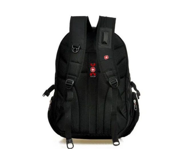 Спортивный рюкзак (сумки) SwissGear