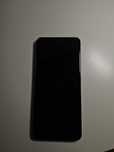 Redmi Note 12 5g