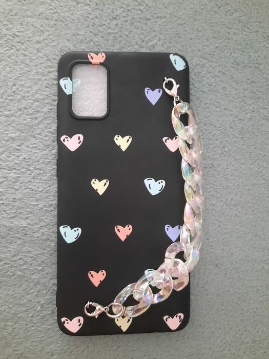 Husa Samsung A51