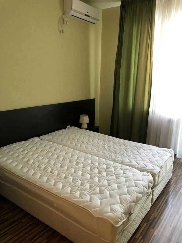 Дава се под наем Тристаен апартамент в Пловдив, Център - 100 кв.м за 484.5 € - Снимка #7