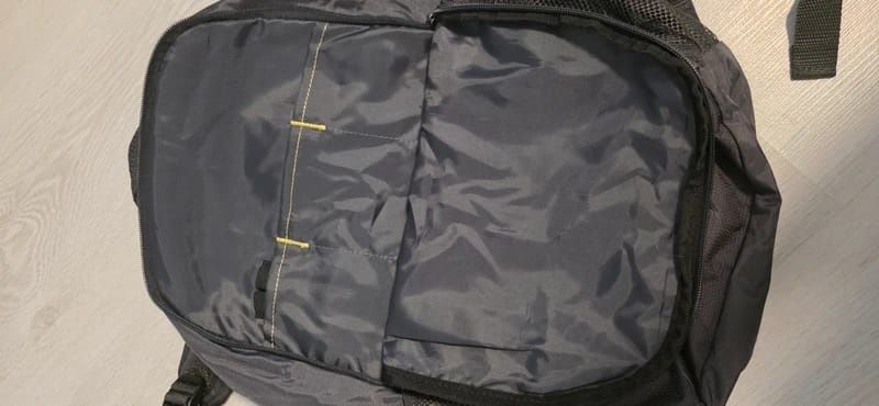 Rucsac Case Logic