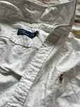 polo by ralph lauren риза