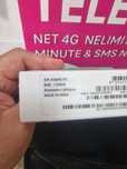 Samsung A56 sigilat 8Gb/128gb sau 12/256Gb Garanție