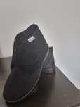 Pantofi ortopedici NOI, marca Varomed