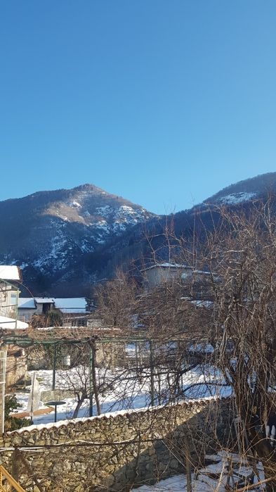 Продава се Къща в Дупница - 100 кв.м за 607 €/кв.м - Снимка #4