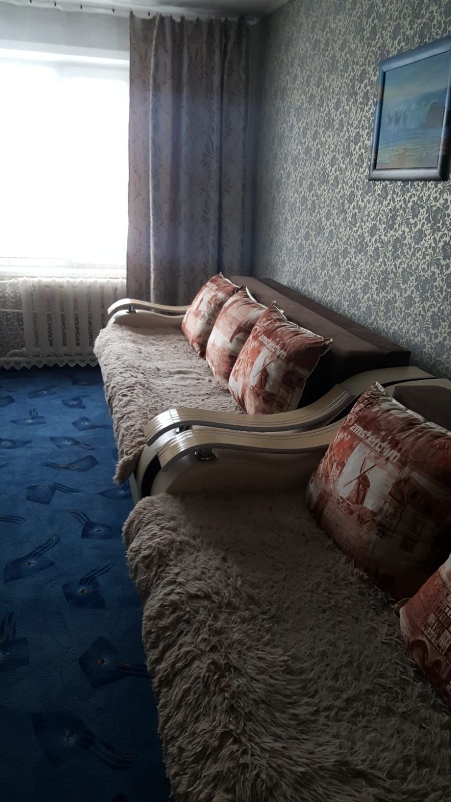 Продам Дом восемь с половиной миллиона