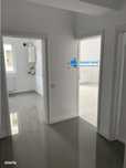 Apartament 2 camere - NOU-str. ALUNULUI-Prelungirea Ghencea