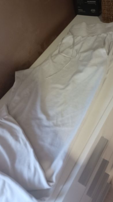 Victoria secret ново долнище