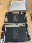 Ipad mini 4 piese