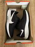 Nike Air Zoom Pegasus