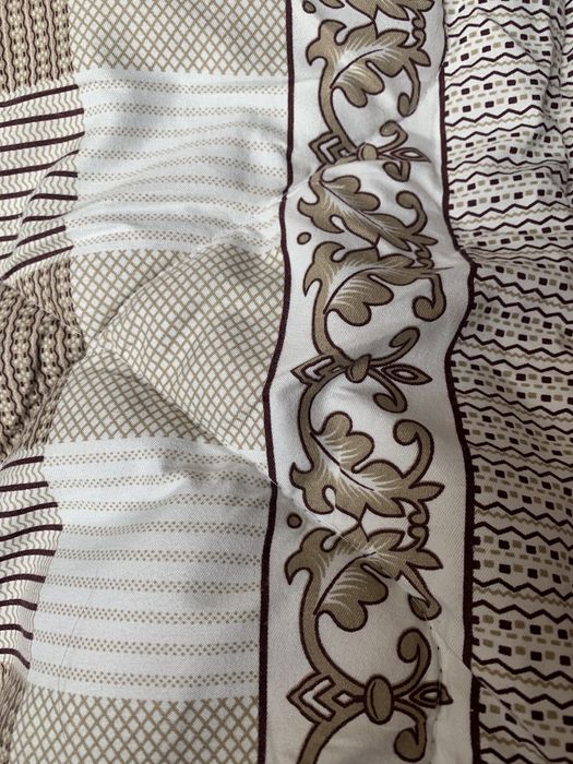 Продам Одеяло - Корпе