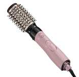 Четка за сушене и стилизиране Remington