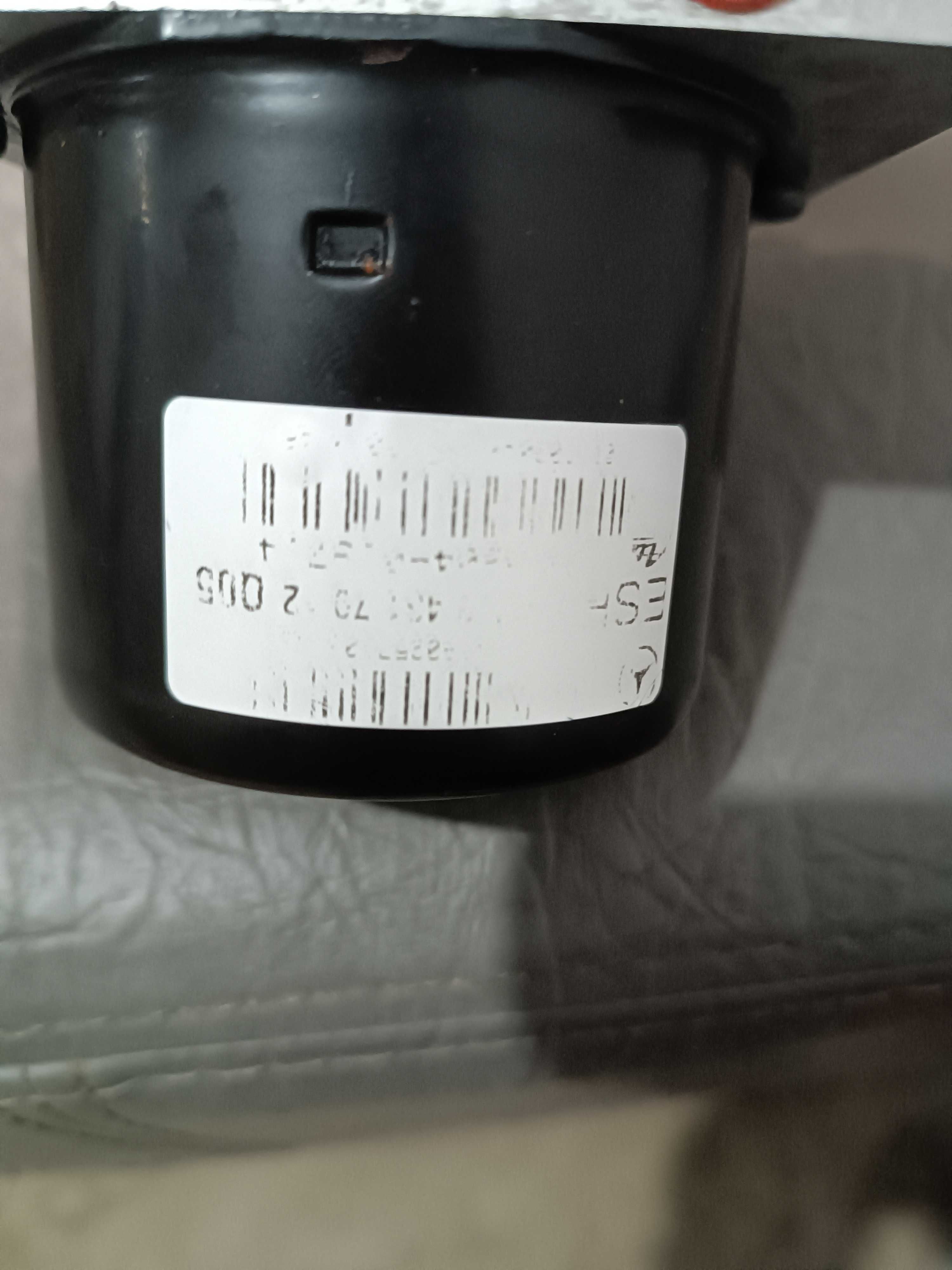 abs esp модул clk 208