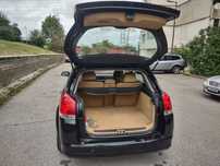 Opel SIGNUM  1.9 CDTi