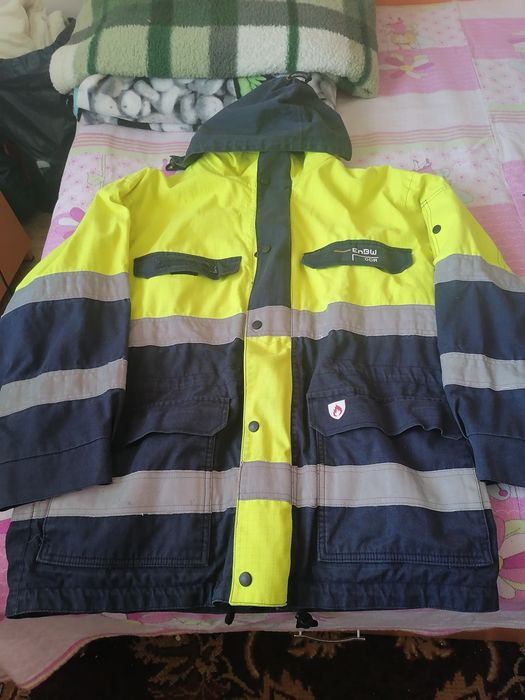 OFERTA, OFERTA, Ofertă, Ofertă, Ofertă