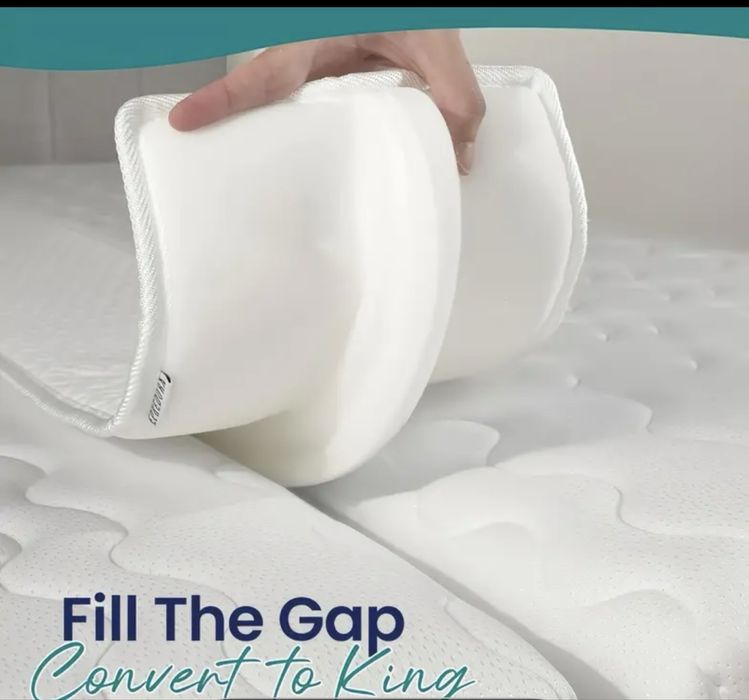 Conector ptr saltele ca nou!