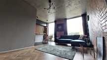 Închiriez apartament 2 camere în complex  LOFT Mogoșoaia