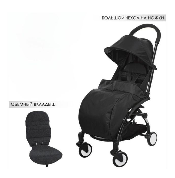 Продам детскую прогулочную  коляску!!!