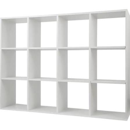 Продаются два шкафа в хорошем состоянии (б/у).