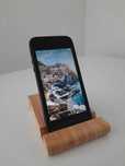 Apple iPhone 5, Black, 16GB, Neverlocked, 92% Sănătatea Bateriei