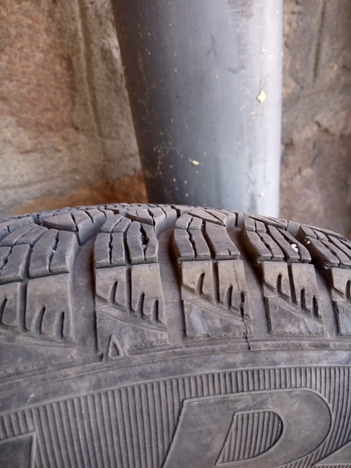 Зимни гуми Fulda 185 / 65 / R15