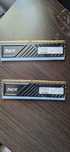 Memorie ram ddr4 , capacitate 32 gb