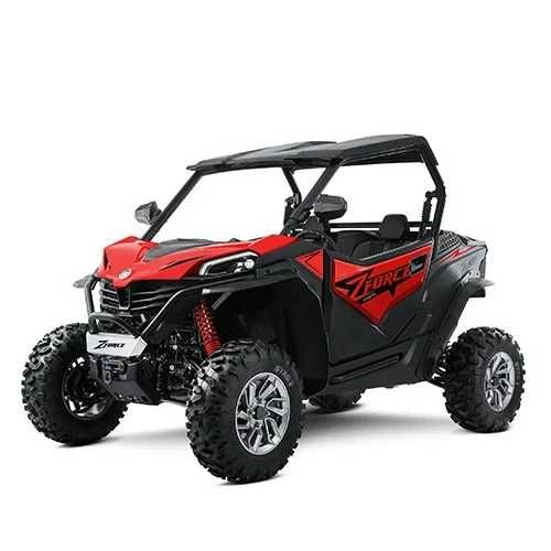 SXS CFMoto ZFORCE 950 Sport '24