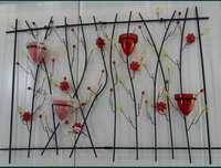 Ornament de perete
