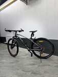 Велосипед Scott Aspect 950