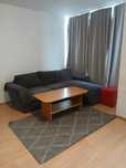 Închiriez apartament 2 camere