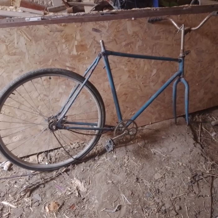 Урал велик алам деушілер жазындар