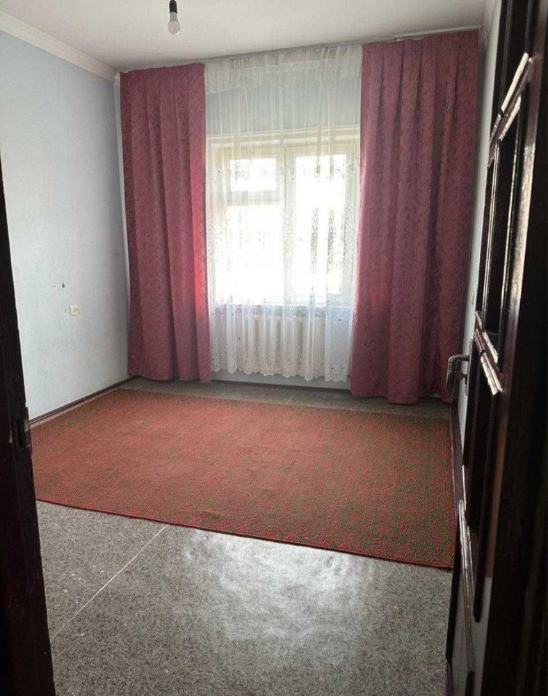 Yunsobod 19 3 xona Oilaga