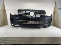 Bara fata VW Transporter , 2014, 2015, 2016, 2017, 2018, cod OE 7E0807221D