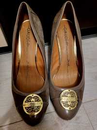 Дамски обувки Gaudi 39