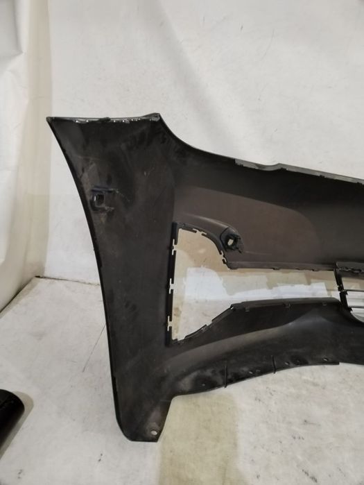 Bara fata BMW Seria 5, G30 LCI, facelift, 2021, 2022, 2023, 2024, cod origine OE 51119464207.