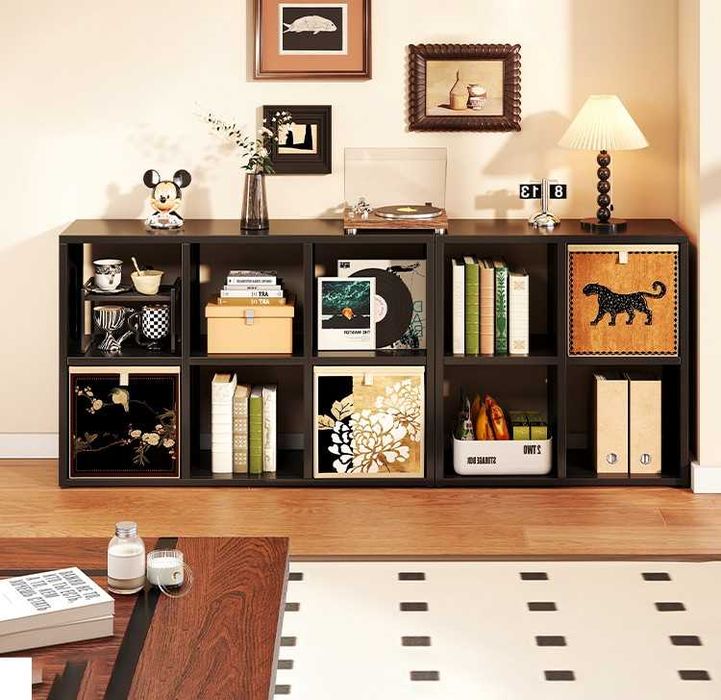 Kitoblar uchun temirdan yasalgan tumbalar| po'lkalar| saqlash uchun