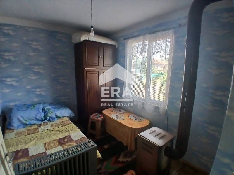 ЕКСКЛУЗИВНО! ЕРА ПЛЕВЕН СИТИ предлага къща за продажба в гр. Долна Мит
