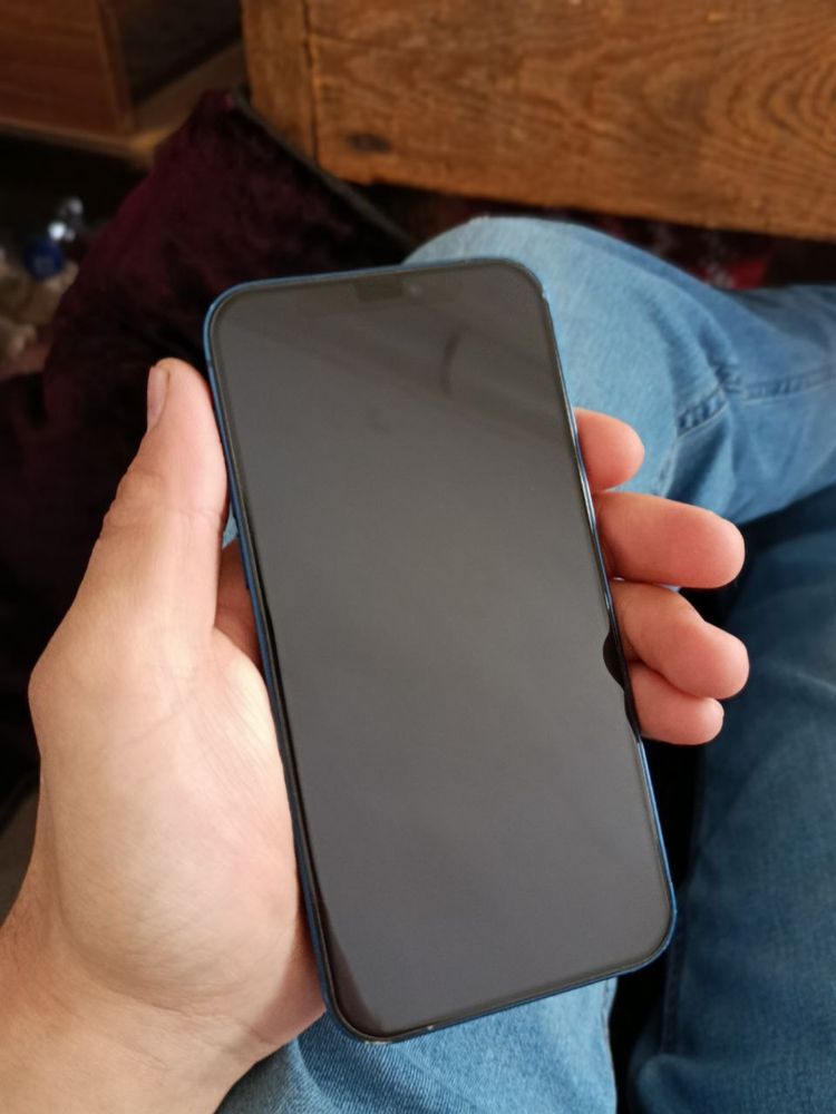 iphone 12 128gb ideal