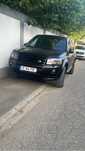 2011 Land Rover Freelander 2 : 2.2 Automat 190 cai