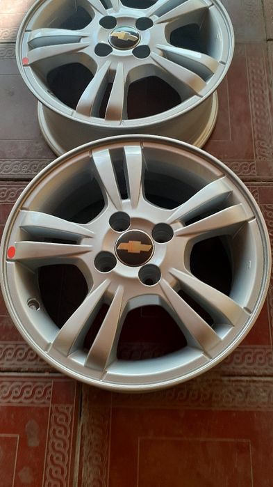 Некся 3 сака 15 диска