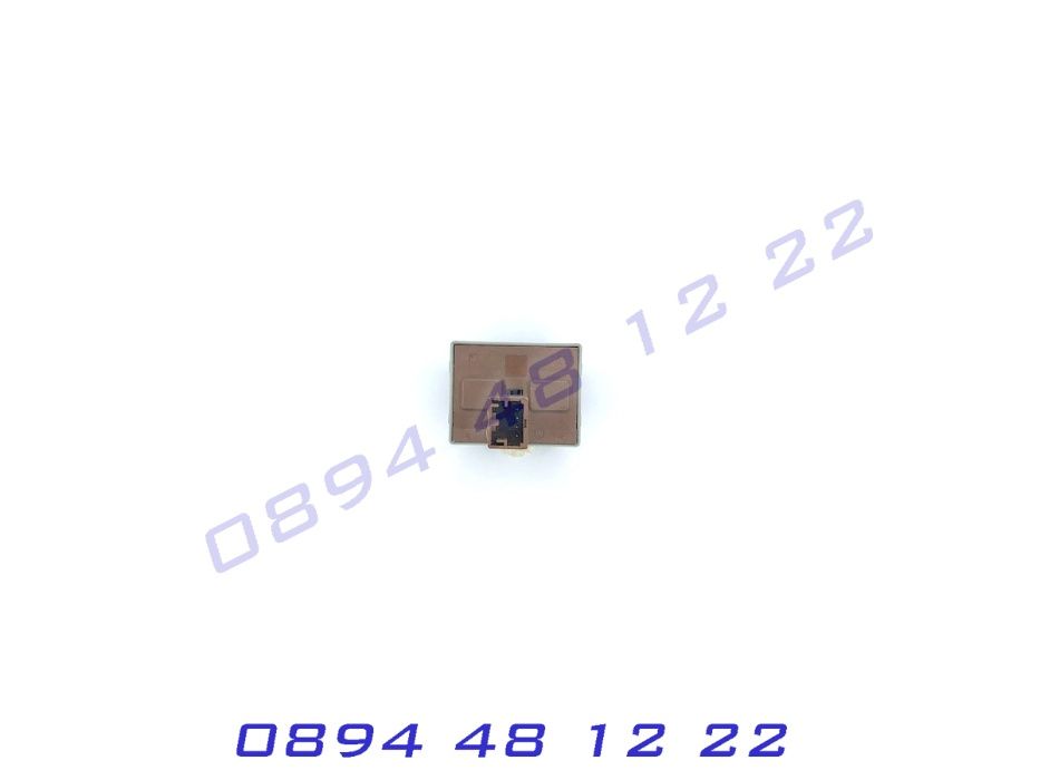 Бутон Бутони Копчета Ел Стъкла VW Polo Поло Seat Сеат Cordoba Ibiza