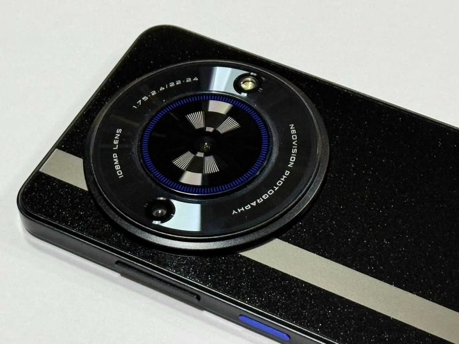 UG Phone U25 5G 256GB