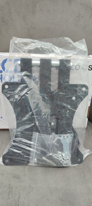 Suport tv  14 - 55 inch