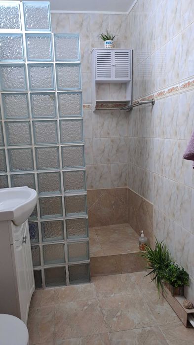 Apartament 3 camere decomandat